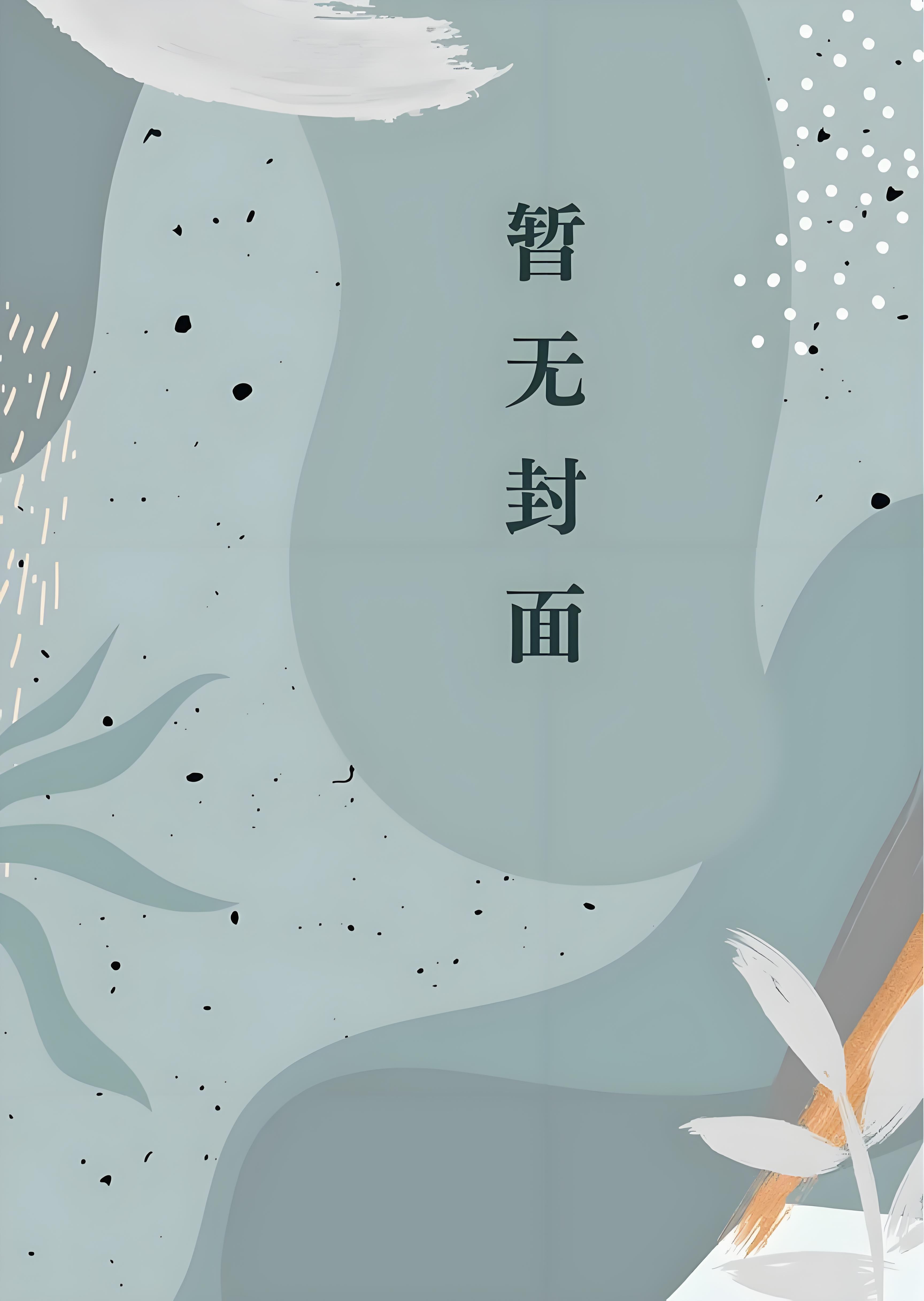 我有一个霸总朋友