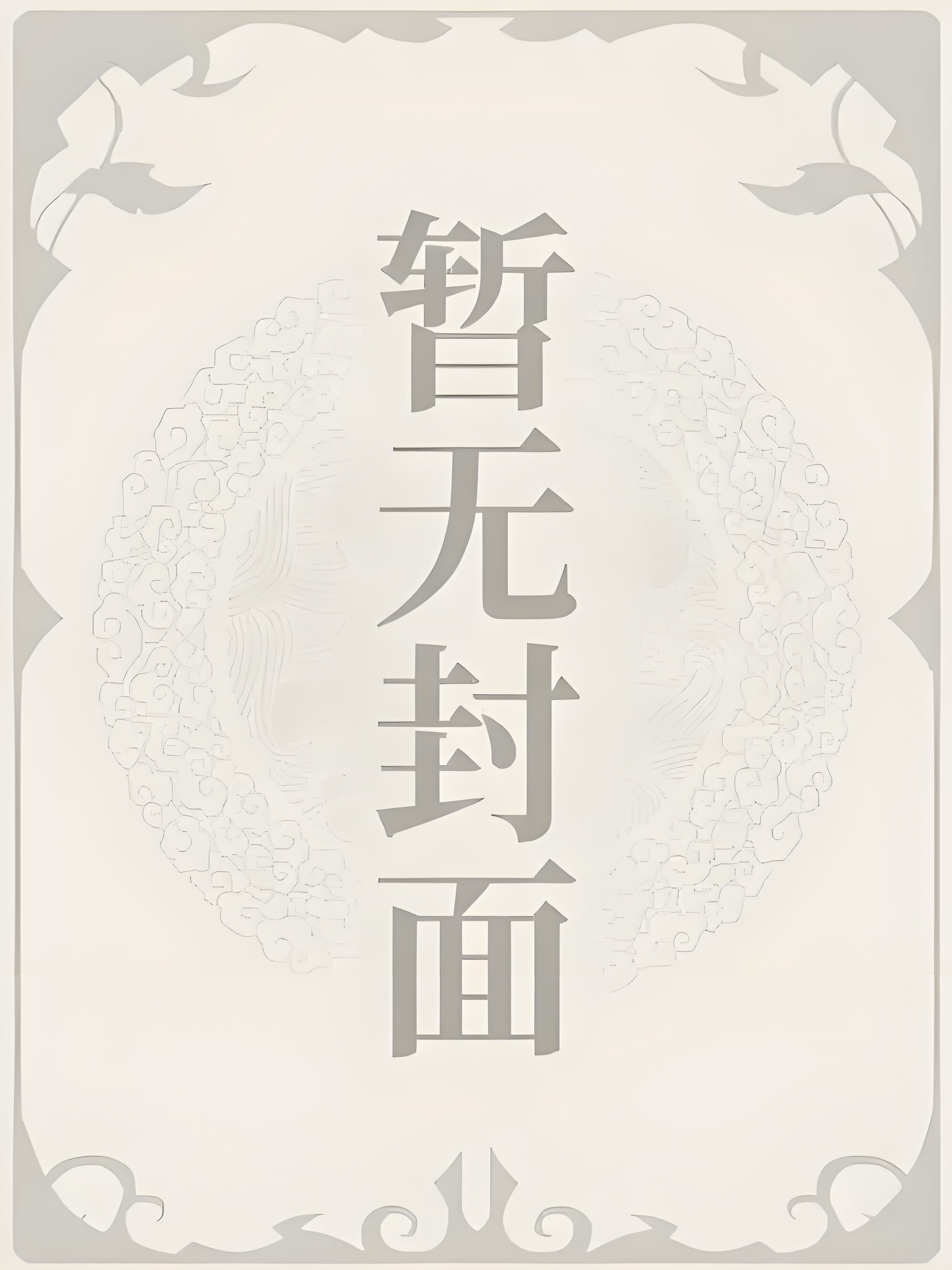 末世降临他的钞能力无人能敌免费