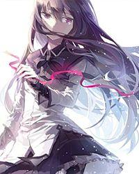 亮剑空战从1940开始苏豪笔趣阁无防盗 亮剑空战从1940开始苏豪笔趣阁无防盗