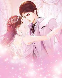 眼看他起朱楼还是眼看他起高楼