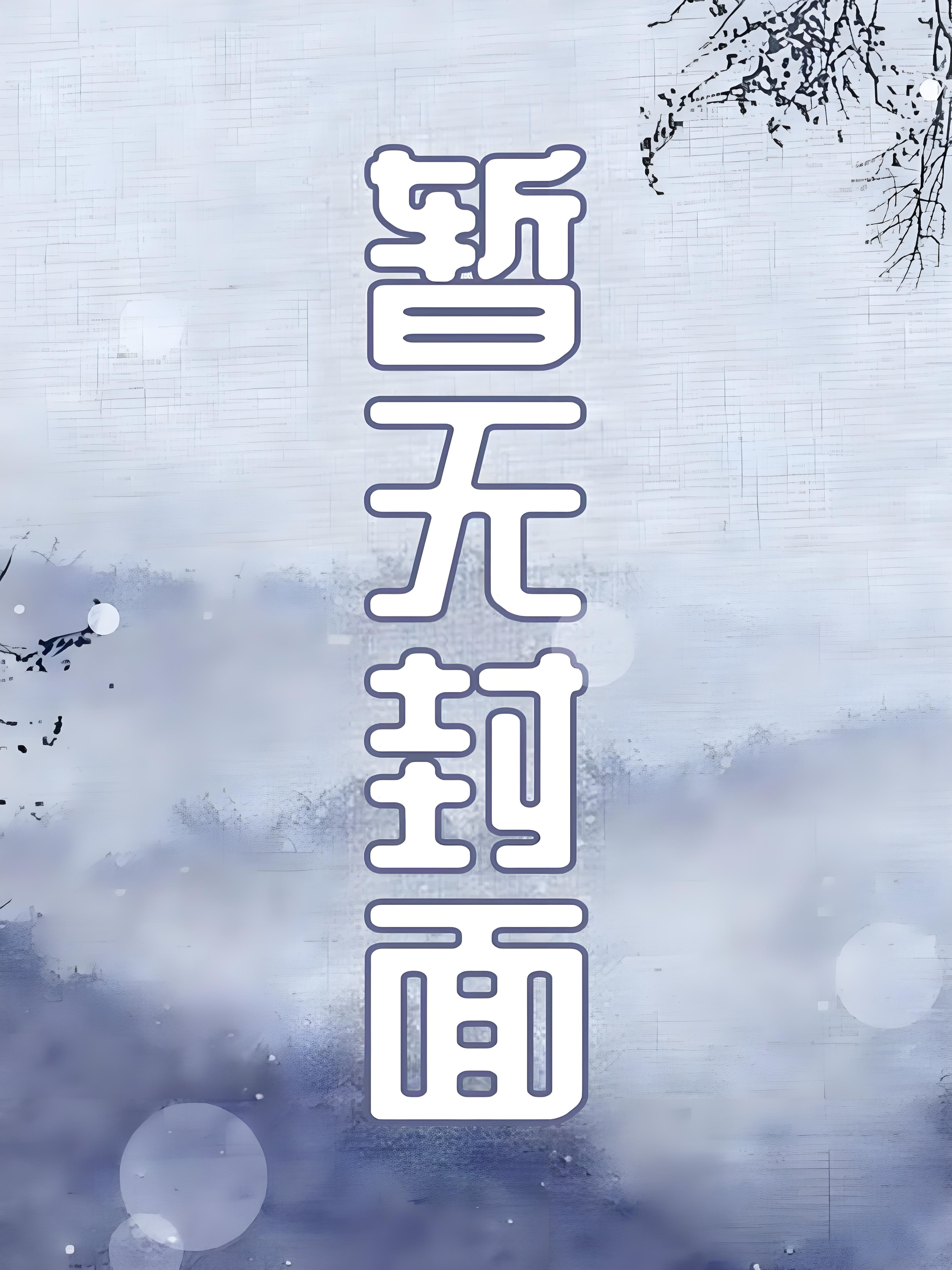 重生后又嫁入豪门了百度
