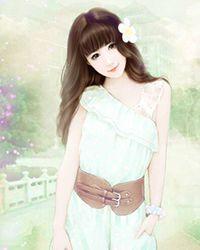 一屋两人三餐四季下句情侣